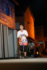 BIB: 50479
                            <button type="button" onclick="openModal(21743367)" class="btn btn-primary btn-sm float-right btn-popup" data-toggle="modal" data-target=".modal-high-quality">
                        <i class="fas fa-shopping-cart"></i> Add to Cart
                    </button>
                                            <button type="button" onclick="isThisMe(21743367, true)" class="btn btn-success btn-sm float-right btn-popup btn-isme hidden" data-toggle="tooltip" data-placement="bottom" title="นี่คือรูปของคุณใช่ไหม คลิกที่นี่เพื่อเอาเข้าอัลบั้ม">
                        <i class="fas fa-plus"></i> Add to album
                    </button>
                    <button type="button" onclick="isThisMe(21743367, false)" class="btn btn-warning btn-sm float-right btn-popup btn-isnotme hidden">
                        <i class="fas fa-ban"></i> Remove from album
                    </button>